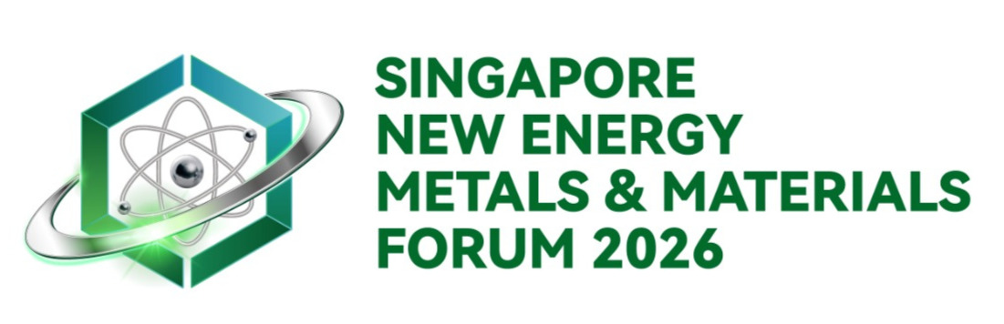 logo sgs